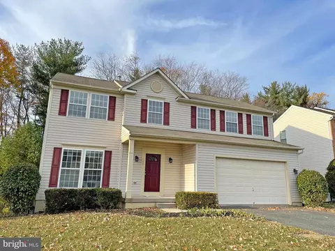 240 Powdersby Rd, Joppa, MD 21085