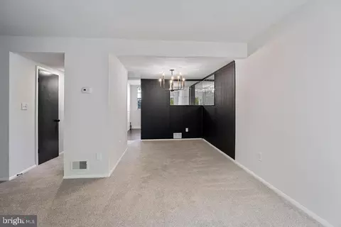 978 Topview Dr, Edgewood, MD 21040 photo 15