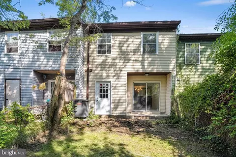 978 Topview Dr, Edgewood, MD 21040 photo 27