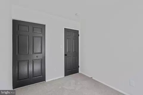 978 Topview Dr, Edgewood, MD 21040 photo 19