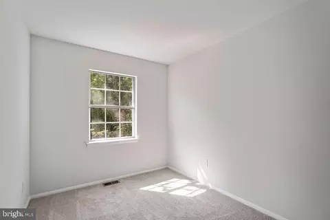978 Topview Dr, Edgewood, MD 21040 photo 18