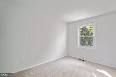 978 Topview Dr, Edgewood, MD 21040 photo 20