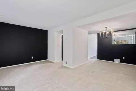 978 Topview Dr, Edgewood, MD 21040 photo 16