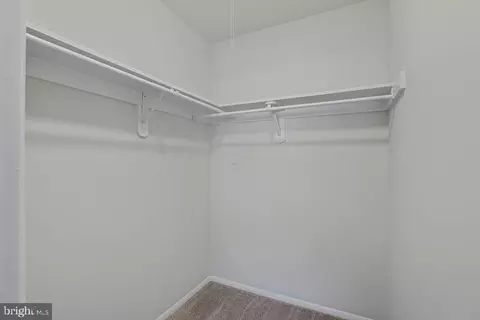 978 Topview Dr, Edgewood, MD 21040 photo 25