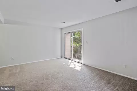 978 Topview Dr, Edgewood, MD 21040 photo 13