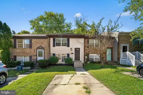 978 Topview Dr, Edgewood, MD 21040 photo 26