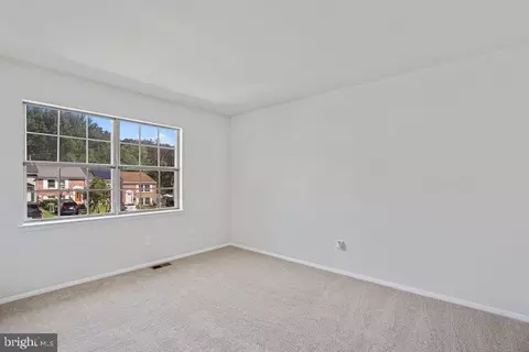 978 Topview Dr, Edgewood, MD 21040 photo 22