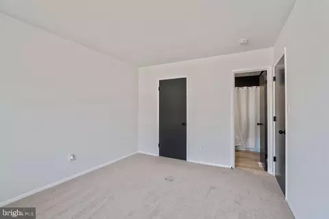 978 Topview Dr, Edgewood, MD 21040 photo 24