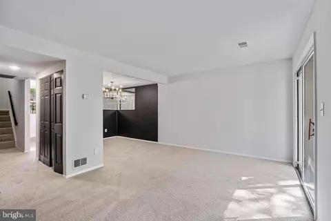 978 Topview Dr, Edgewood, MD 21040 photo 14
