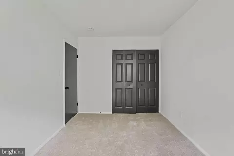 978 Topview Dr, Edgewood, MD 21040 photo 21