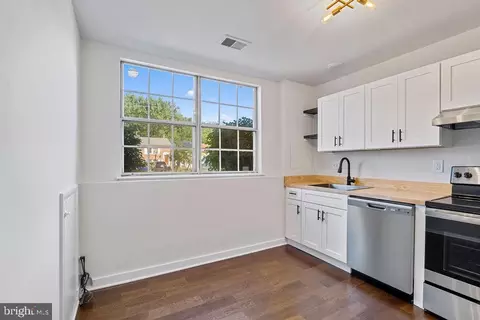 978 Topview Dr, Edgewood, MD 21040 photo 9