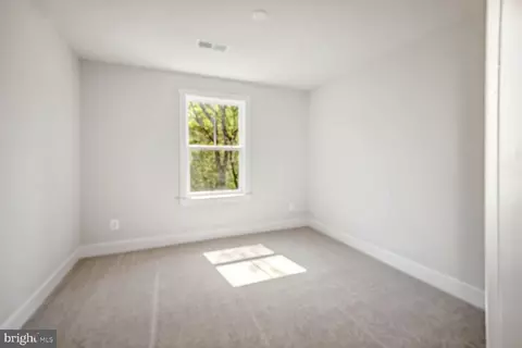 517 Stratford Rd, Fallston, MD 21047 photo 17