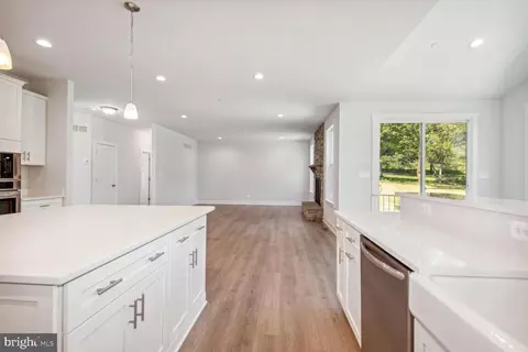 517 Stratford Rd, Fallston, MD 21047 photo 14