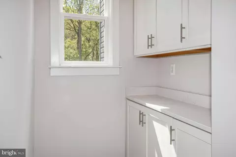 517 Stratford Rd, Fallston, MD 21047 photo 24