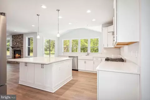517 Stratford Rd, Fallston, MD 21047 photo 15