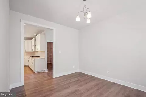 517 Stratford Rd, Fallston, MD 21047 photo 12