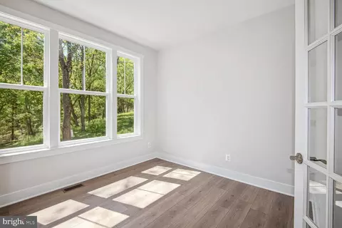 517 Stratford Rd, Fallston, MD 21047 photo 26