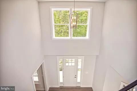 517 Stratford Rd, Fallston, MD 21047 photo 4
