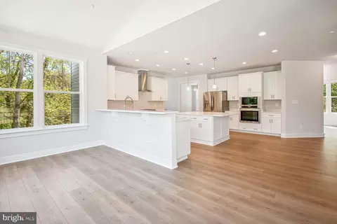 517 Stratford Rd, Fallston, MD 21047 photo 16