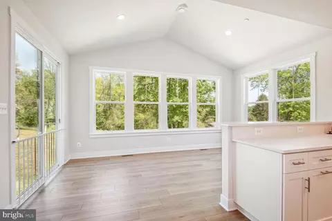 517 Stratford Rd, Fallston, MD 21047 photo 13