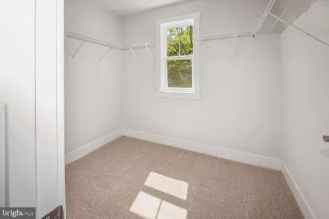 517 Stratford Rd, Fallston, MD 21047 photo 27