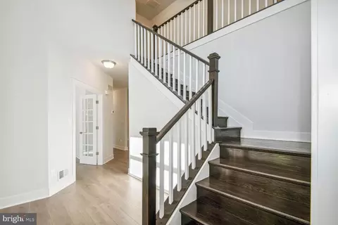 517 Stratford Rd, Fallston, MD 21047 photo 3