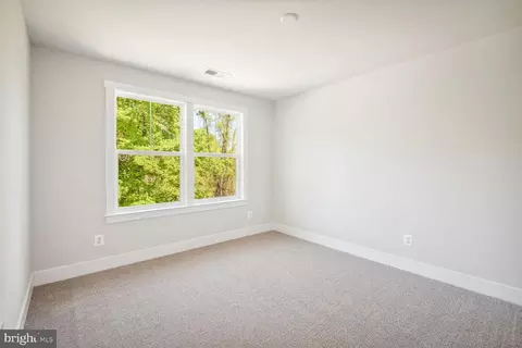 517 Stratford Rd, Fallston, MD 21047 photo 19
