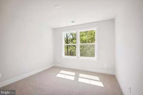 517 Stratford Rd, Fallston, MD 21047 photo 18