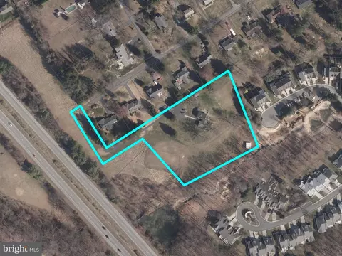 39 Lake Dr, Bel Air, MD 21014