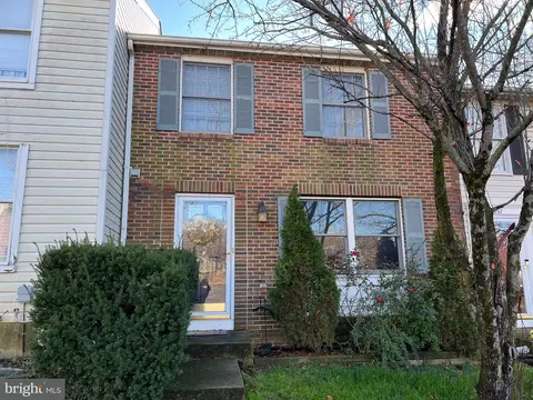 3515 Woodbrook Ct, Abingdon, MD 21009