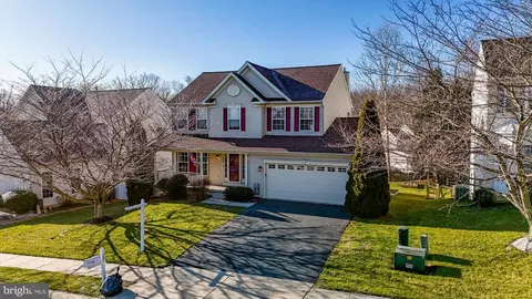 202 Powdersby Rd, Joppa, MD 21085