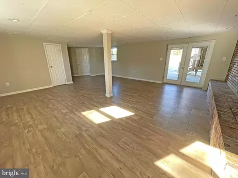 108 Shell Cove Ct, Joppa, MD 21085 photo 29