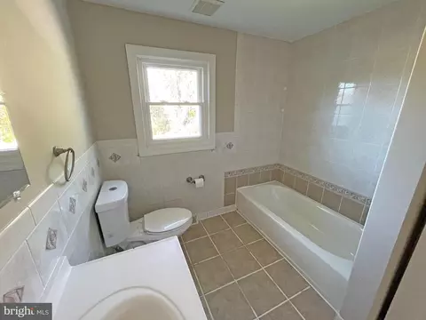108 Shell Cove Ct, Joppa, MD 21085 photo 26