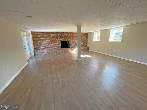 108 Shell Cove Ct, Joppa, MD 21085 photo 27