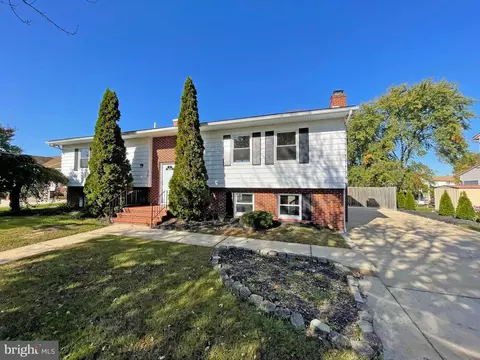 108 Shell Cove Ct, Joppa, MD 21085