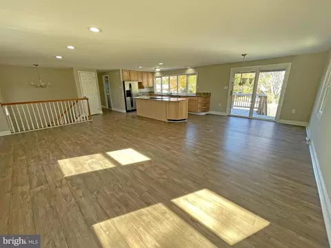 108 Shell Cove Ct, Joppa, MD 21085 photo 13