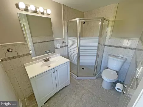 108 Shell Cove Ct, Joppa, MD 21085 photo 22
