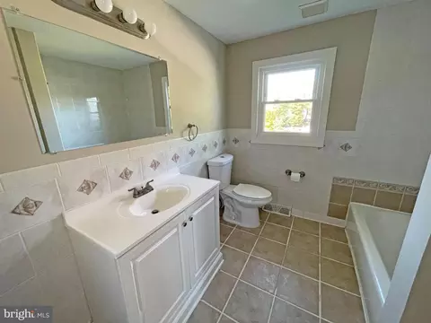 108 Shell Cove Ct, Joppa, MD 21085 photo 25