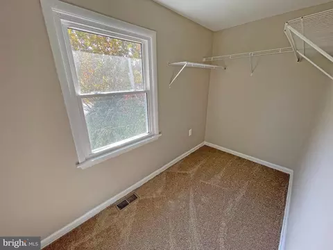 108 Shell Cove Ct, Joppa, MD 21085 photo 21