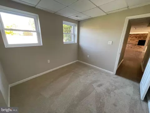 108 Shell Cove Ct, Joppa, MD 21085 photo 32