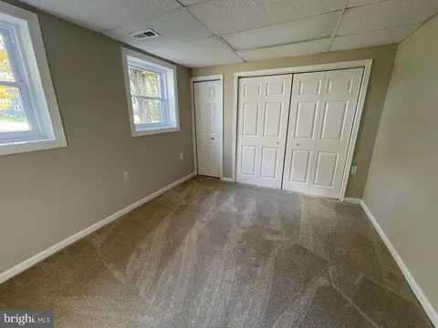 108 Shell Cove Ct, Joppa, MD 21085 photo 33