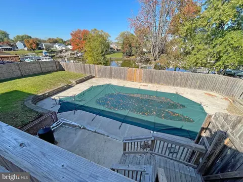108 Shell Cove Ct, Joppa, MD 21085 photo 9