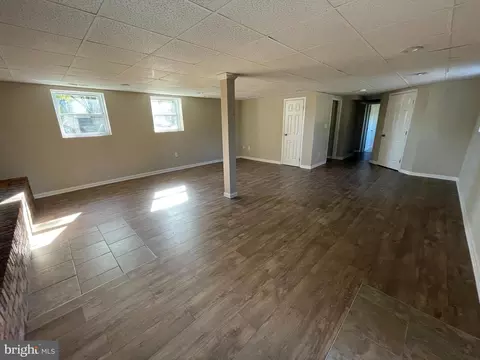108 Shell Cove Ct, Joppa, MD 21085 photo 30