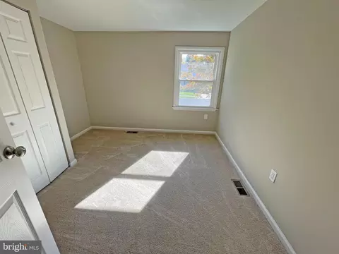 108 Shell Cove Ct, Joppa, MD 21085 photo 23