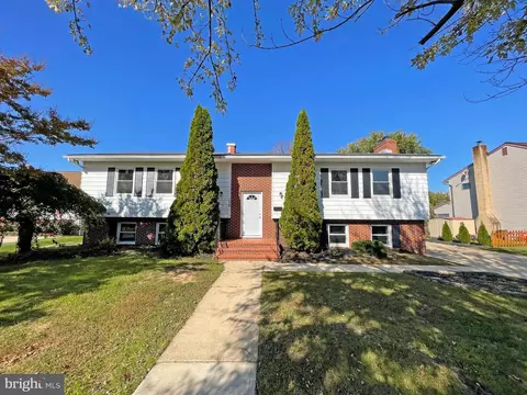 108 Shell Cove Ct, Joppa, MD 21085 photo 2