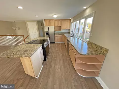 108 Shell Cove Ct, Joppa, MD 21085 photo 15
