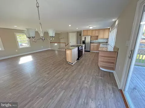 108 Shell Cove Ct, Joppa, MD 21085 photo 14