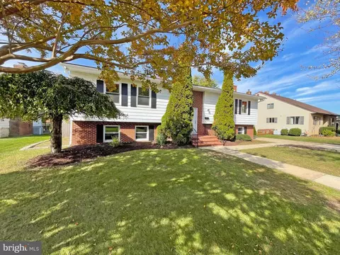 108 Shell Cove Ct, Joppa, MD 21085 photo 3