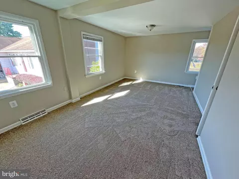 108 Shell Cove Ct, Joppa, MD 21085 photo 17