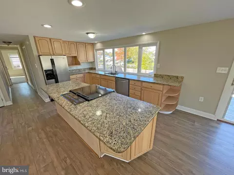 108 Shell Cove Ct, Joppa, MD 21085 photo 16